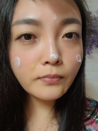 귀연정님이 올린 리뷰 사진 3