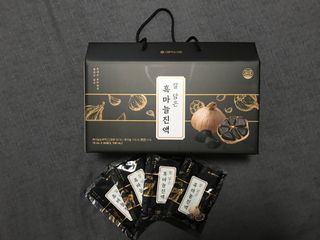 Jin님이 올린 리뷰 사진 3