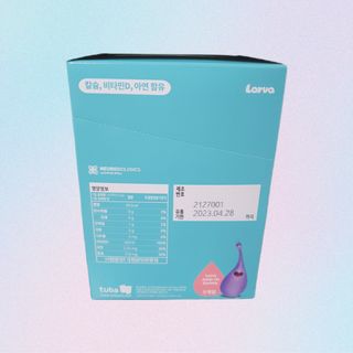 해피해피님이 올린 리뷰 사진 3