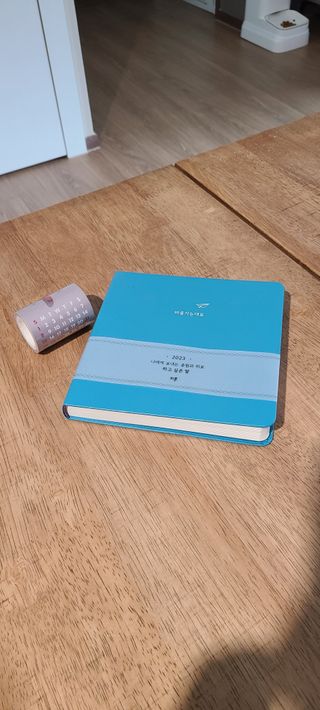 논지님이 올린 리뷰 사진 1