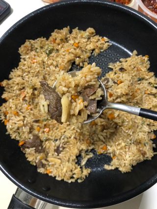 조청망고님이 올린 리뷰 사진 4