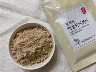 올바른편식러님이 올린 리뷰 사진 1