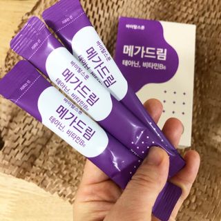 방방이님이 올린 리뷰 사진 3