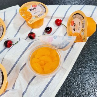 송송님이 올린 리뷰 사진 1