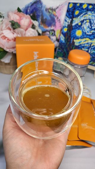 뽀오오옹님이 올린 리뷰 사진 4