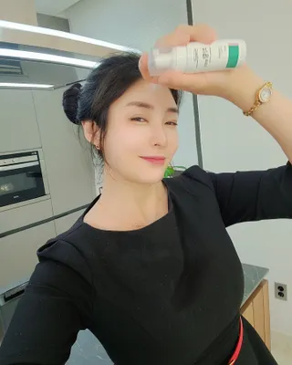 가루파랑님이 올린 리뷰 사진 1