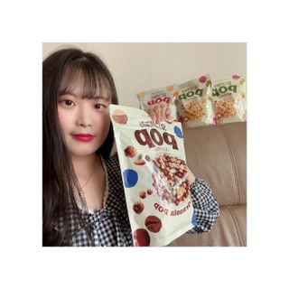 치와와님이 올린 리뷰 사진 2