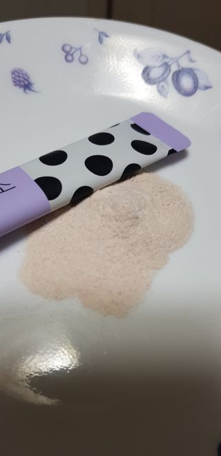 원이님이 올린 리뷰 사진 4