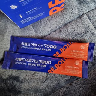 llast님이 올린 리뷰 사진 3