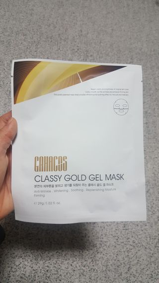 아르페디엠님이 올린 리뷰 사진 3