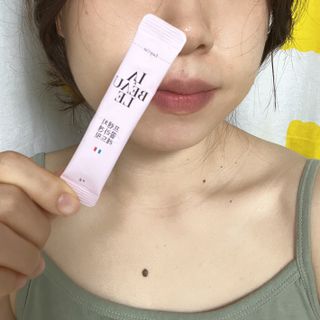 진기님이 올린 리뷰 사진 1