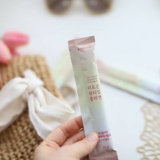 jihye님이 올린 리뷰 사진 3