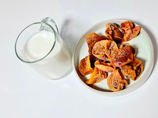 리지님이 올린 리뷰 사진 1