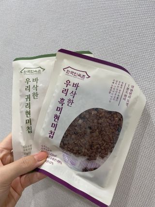 룰루랄라님이 올린 리뷰 사진 3