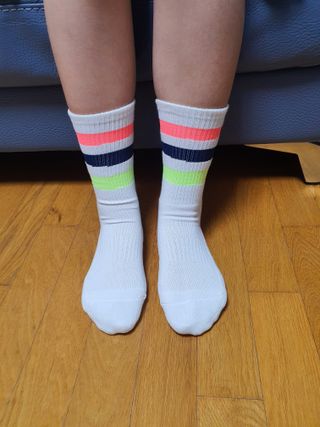 sh04sm님이 올린 리뷰 사진 3