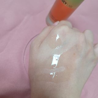 뿌쏘님이 올린 리뷰 사진 3
