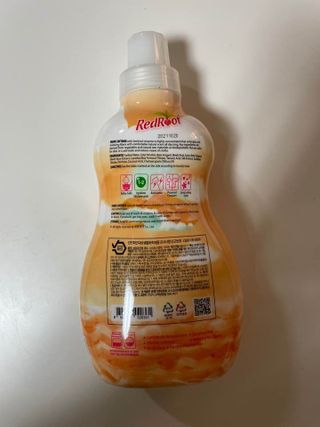 서울로이님이 올린 리뷰 사진 2