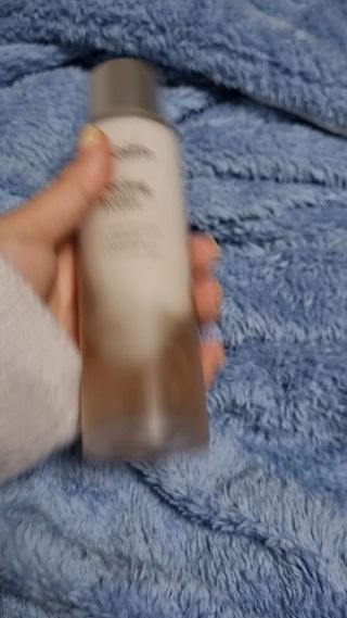 은러님이 올린 리뷰 사진 2