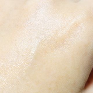 김수지님이 올린 리뷰 사진 4