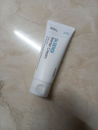 람보슈터님이 올린 리뷰 사진 3