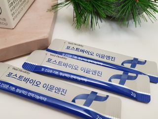동그리동동님이 올린 리뷰 사진 4