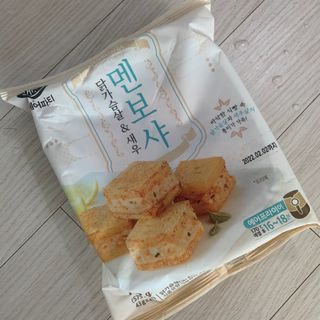노나나님이 올린 리뷰 사진 3