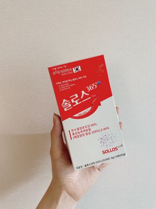 jjina님이 올린 리뷰 사진 1