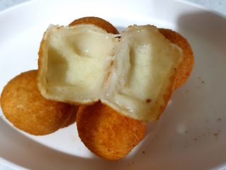 hiya님이 올린 리뷰 사진 3