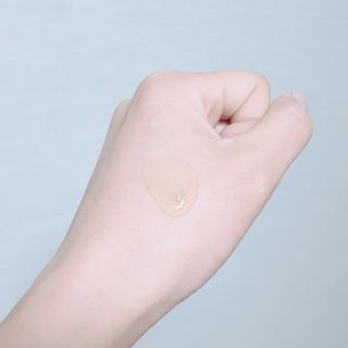 시크하게님이 올린 리뷰 사진 3