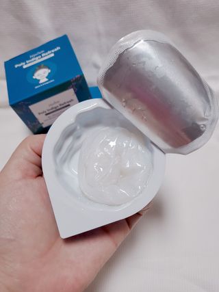 예서네님이 올린 리뷰 사진 3