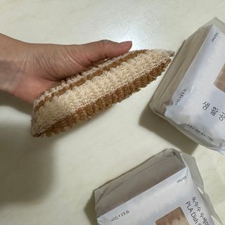 지혜님이 올린 리뷰 사진 4