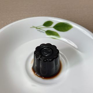 ssindy님이 올린 리뷰 사진 3