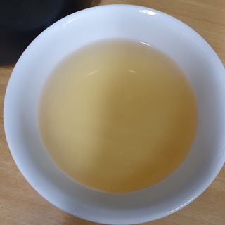 히야호님이 올린 리뷰 사진 2