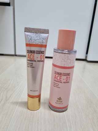 100L님이 올린 리뷰 사진 1