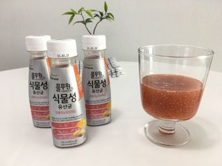 juhyunyeo님이 올린 리뷰 사진 3
