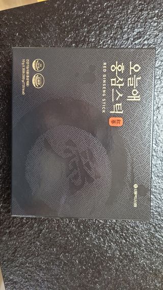 튼튼맘님이 올린 리뷰 사진 1