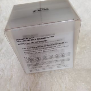코코님이 올린 리뷰 사진 3