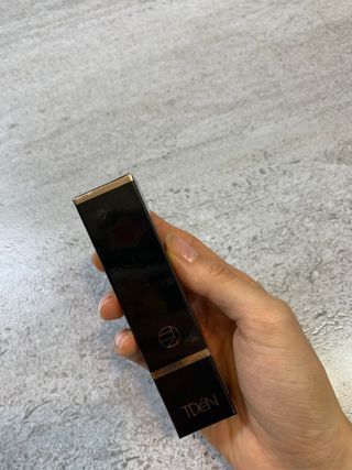 ShatinB님이 올린 리뷰 사진 1