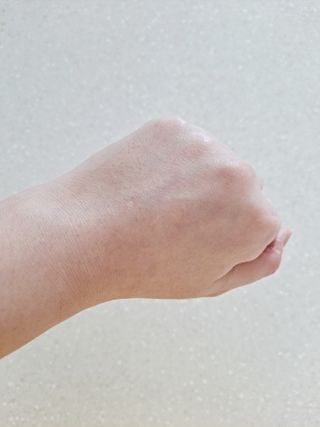 제라늄님이 올린 리뷰 사진 4