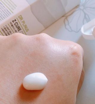 떡뽀끼조아님이 올린 리뷰 사진 3