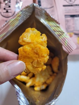 수효니잉님이 올린 리뷰 사진 1