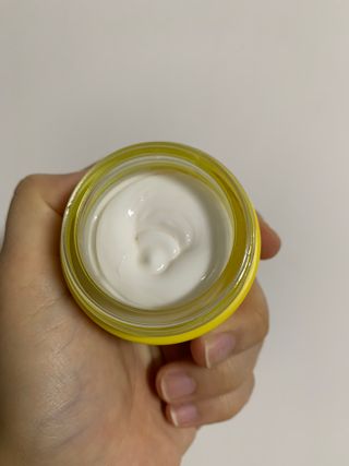 박뱅님이 올린 리뷰 사진 3