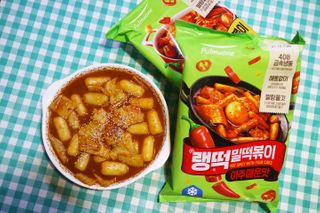 꾸꾸맘S님이 올린 리뷰 사진 1