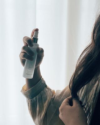 기뮤경님이 올린 리뷰 사진 1