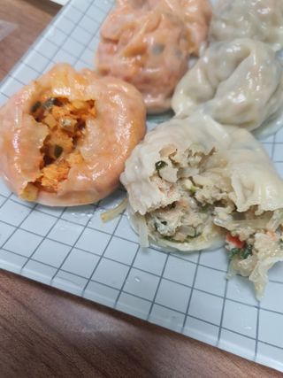 뽀오오옹님이 올린 리뷰 사진 2