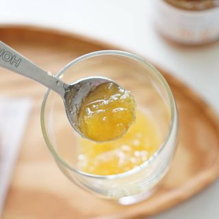윤디캔디님이 올린 리뷰 사진 4