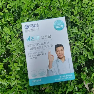 렐라님이 올린 리뷰 사진 4