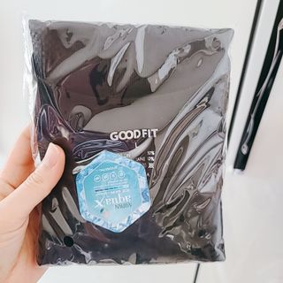 만두님이 올린 리뷰 사진 2