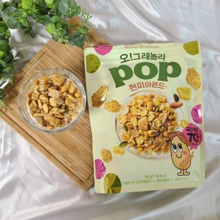 땡동이님이 올린 리뷰 사진 4