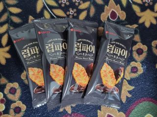 영.주님이 올린 리뷰 사진 2